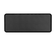 Targus USB-C - USB-C, USB, HDMI, RJ-45, DisplayPort - 556162 - zdjęcie 7